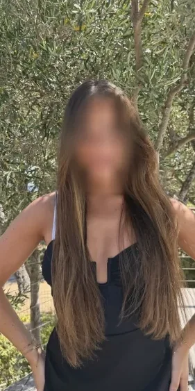 Beatriz, 35 años