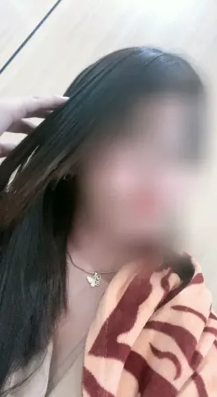 Candela, 34 años