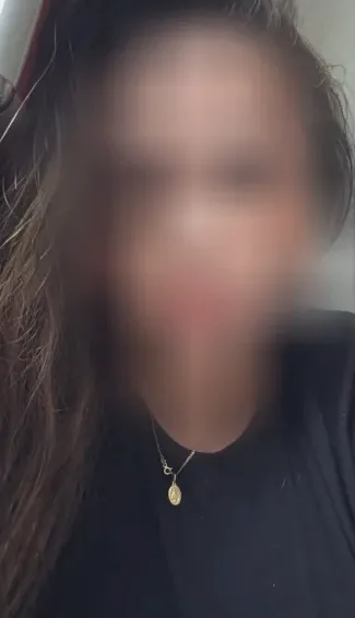 Cintia, 36 años