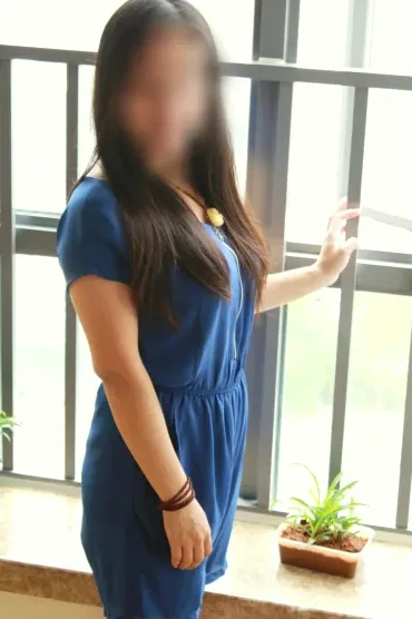 Claudia, 39 años