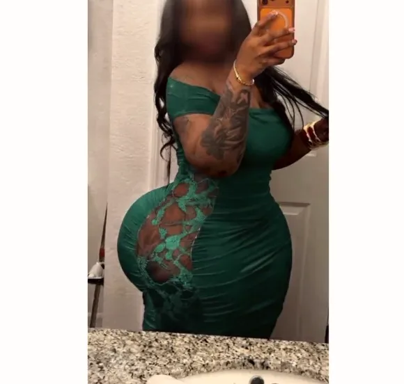 Cristal, 26 años