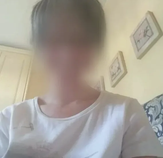 Cristal, 34 años