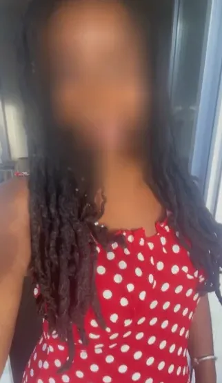 Elsa, 36 años