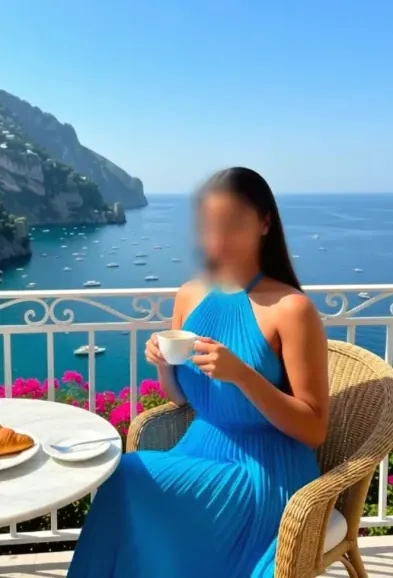 Emma, 40 años