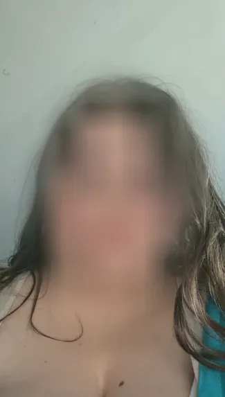 Leire, 24 años