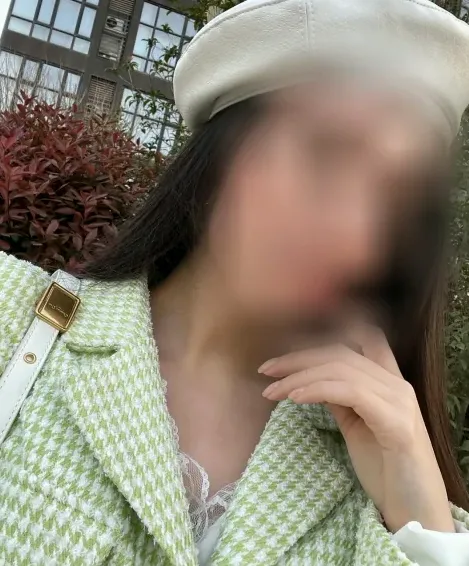 Mar, 39 años