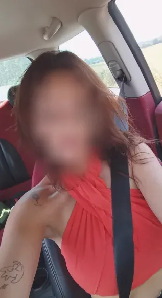 Sara, 32 años