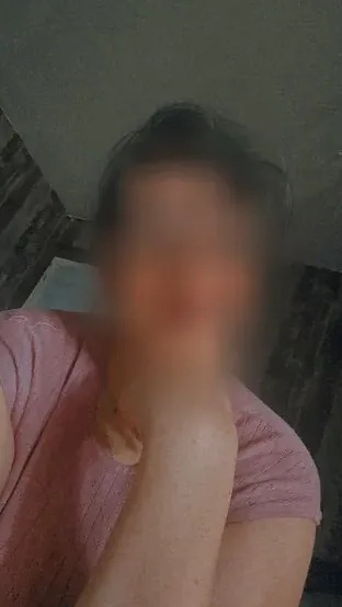 Sofía, 27 años