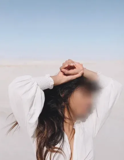 Sofía, 36 años