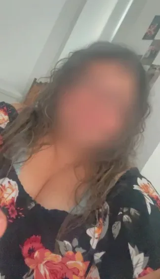 Valentina, 33 años