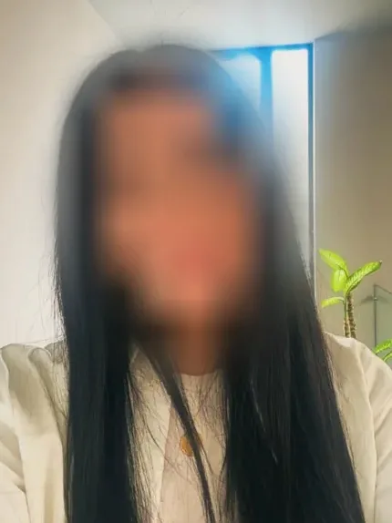 Vega, 37 años